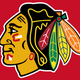 Illustration for article titled If NHL Logos Were Redone With Pokemon...